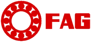 FAG