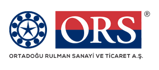 ORS